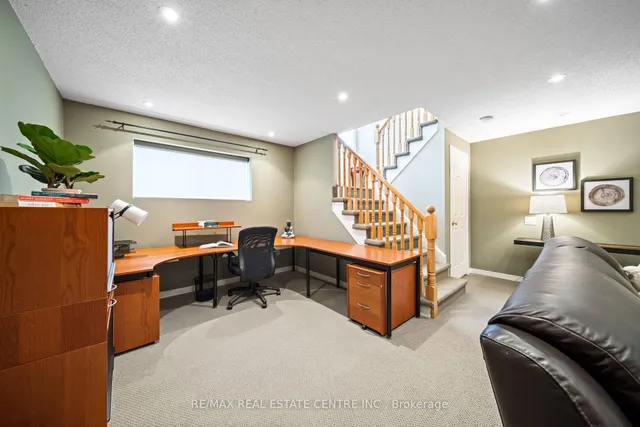 Additional image 37 of 2243 Turnberry Rd Unit 54