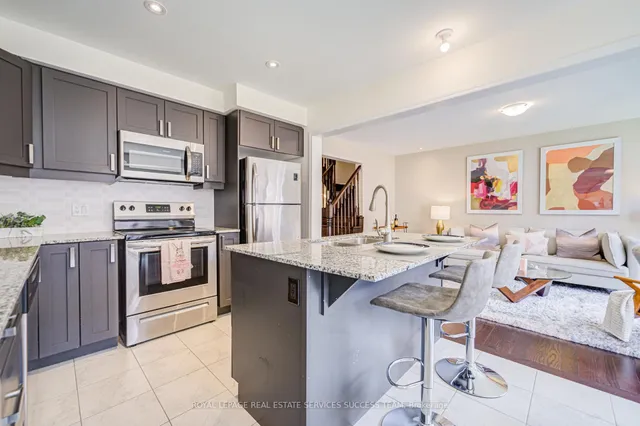 Additional image 12 of 1000 Asleton Blvd Unit 133