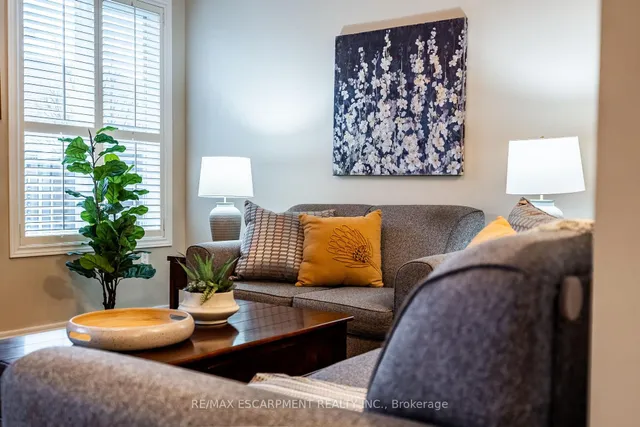 Additional image 15 of 2165 Itabashi Way Unit 70