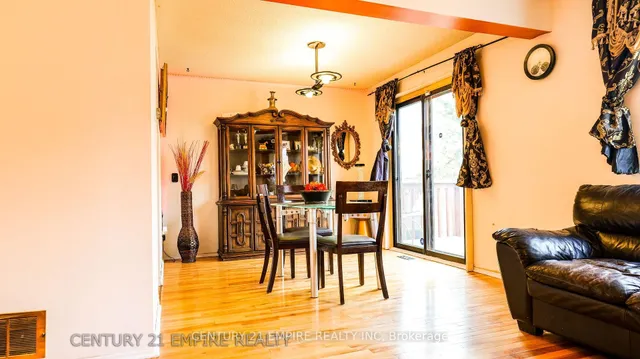 Additional image 21 of 53 Alabaster Dr