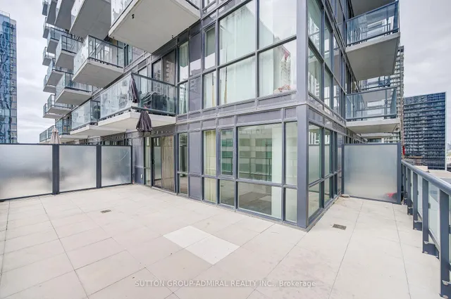 Additional image 14 of 87 Peter St Unit 1613