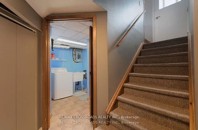 Additional image 22 of 23 Cedarview Dr