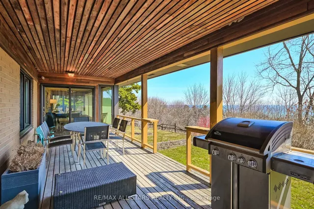 Additional image 44 of 61 Hill Cres