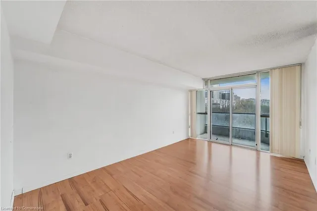 Additional image 9 of 1 Rowntree Rd Unit 215