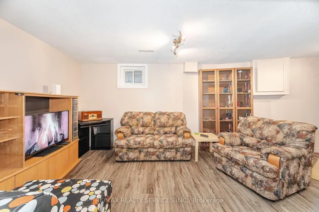 Additional image 31 of 1951 Rathburn Rd Unit 111