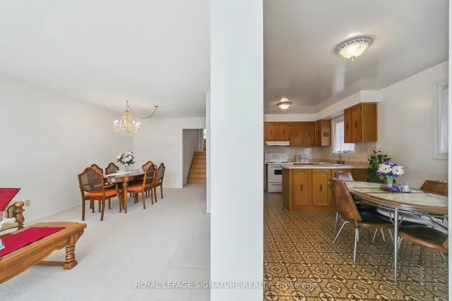 Additional image 12 of 1613 Lewes Way