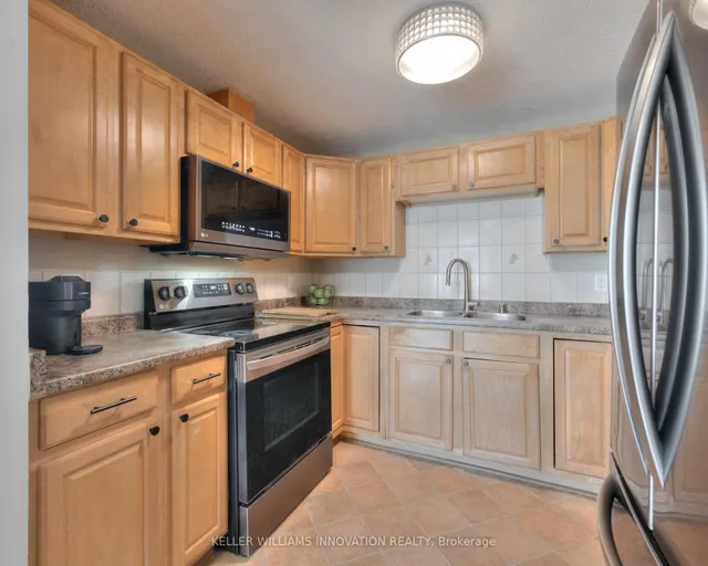 Additional image 6 of 64 Harvest Crt