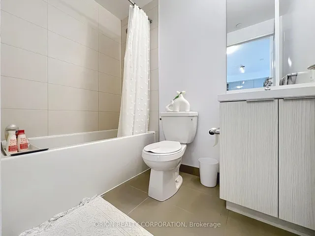 Additional image 12 of 50 Dunfield Ave Unit 1618