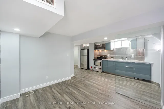 Additional image 28 of 4768 Owl Circ