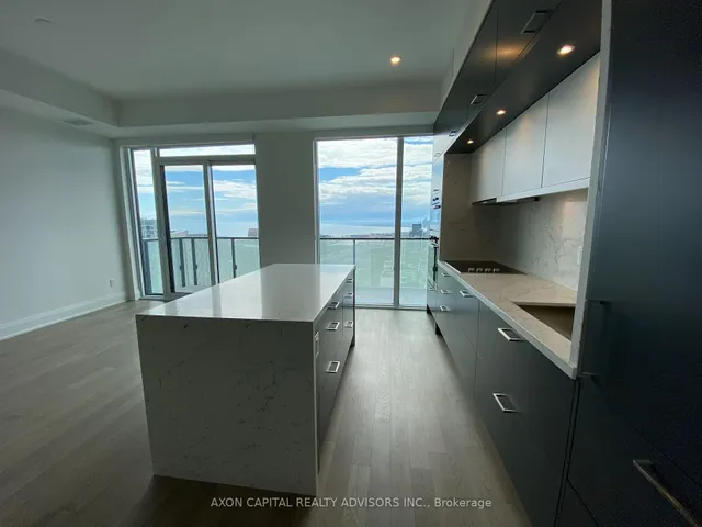 Additional image 11 of 470 Front St Unit Ph01