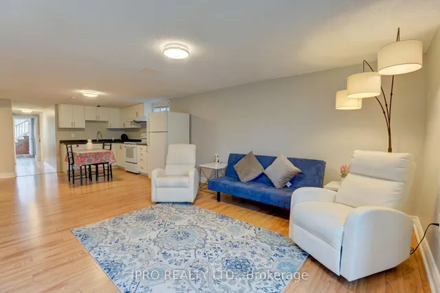 Additional image 30 of 208 Meadows Blvd