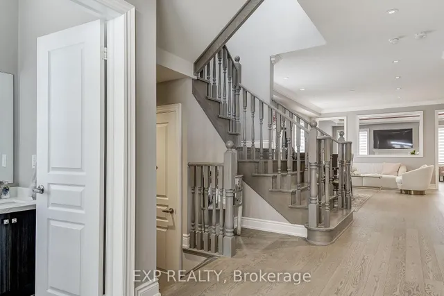 Additional image 5 of 1578 Leger Way
