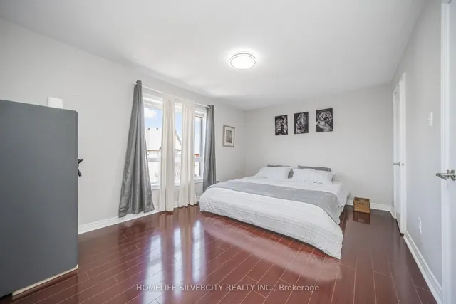 Additional image 25 of 6 Aria Lane