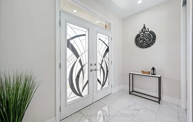 Additional image 6 of 146 Yates Dr