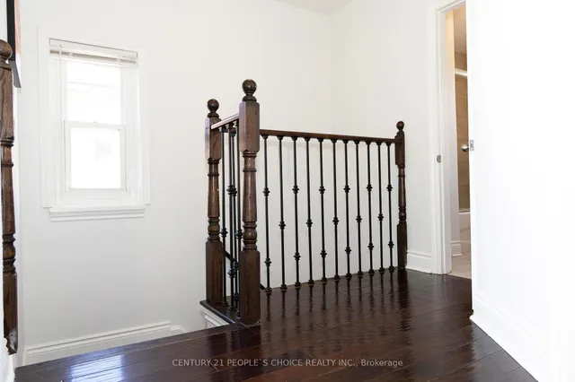 Additional image 15 of 844A Danforth Rd