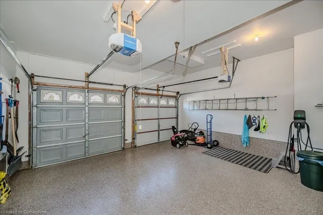 Additional image 44 of 220 Doon South Dr