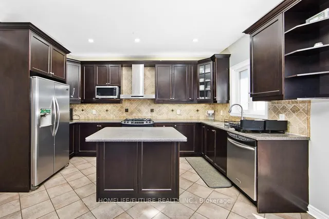 Additional image 10 of 65 GAME CREEK Cres