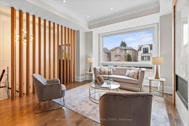 Additional image 8 of 109 Kingsdale Ave