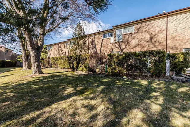 Additional image 32 of 661 Childs Dr Unit 42