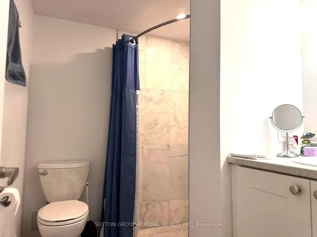 Additional image 27 of 451 The West Mall N/A Unit 104