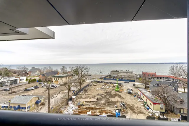 Additional image 22 of 370 MARTHA St Unit 506