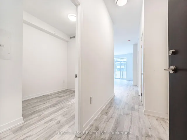 Additional image 4 of 8 Olympic Garden Dr Unit S604