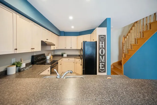 Additional image 14 of 2061 Ghent Ave