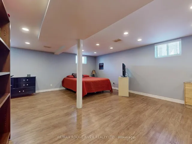 Additional image 11 of 204 Westview Blvd