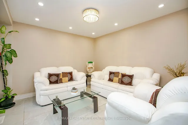 Additional image 5 of 130 Meadowlark Dr