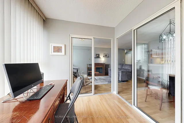 Additional image 21 of 8351 Mclaughlin Rd Unit 218