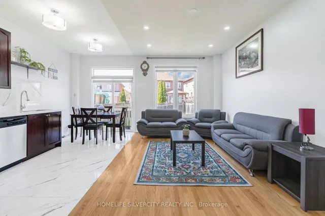 Additional image 11 of 10 Rainy Dale Rd