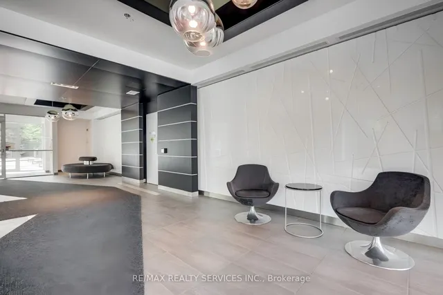 Additional image 39 of 100 Western Battery Rd Unit 2009