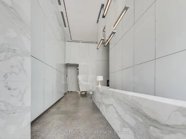 Additional image 30 of 138 Princess St Unit 614