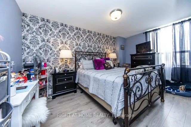 Additional image 21 of 9 Four Winds Dr Unit 1103