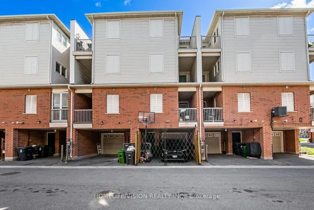 Additional image 33 of 10 Odoardo Disanto Circ