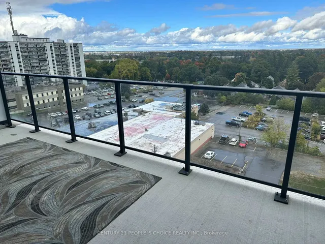 Additional image 14 of 741 King St Unit 901