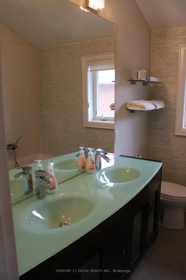 Additional image 15 of 18 Rowse Cres