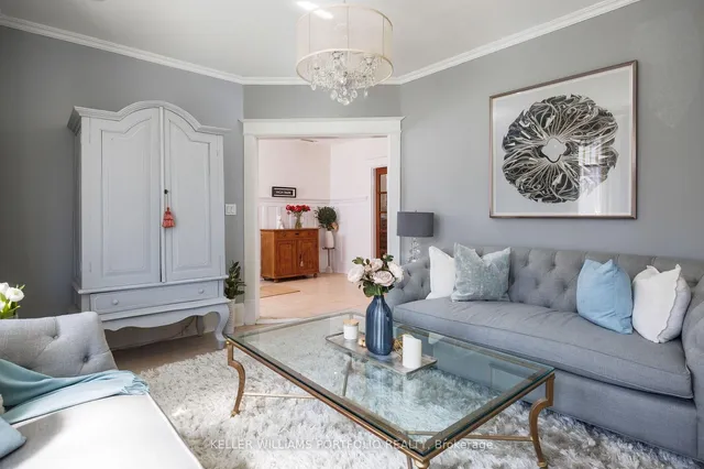 Additional image 7 of 296 Wright Ave