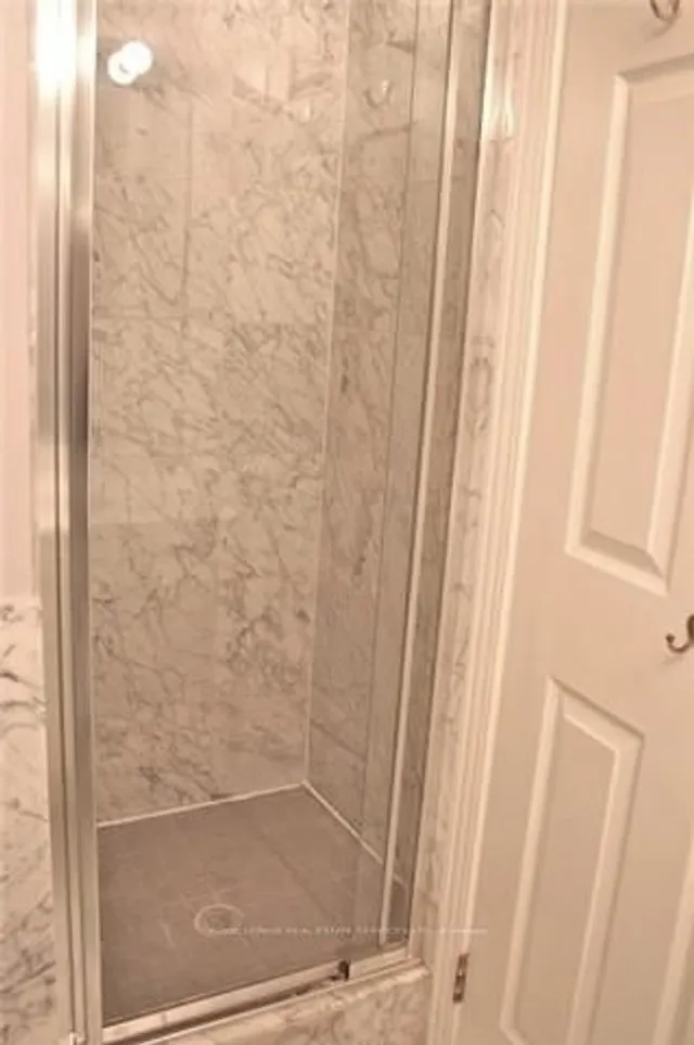 Additional image 10 of 1 Aberfoyle Cres Unit 1007