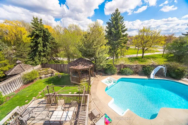 Additional image 40 of 42 Fernbrook Cres