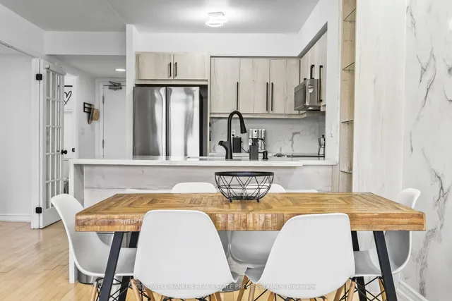 Additional image 9 of 2 Rean Dr Unit 803