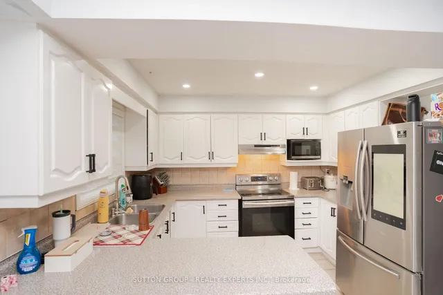 Additional image 13 of 463 Rutherford Rd