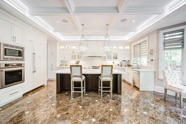 Additional image 15 of 22 Leona Dr