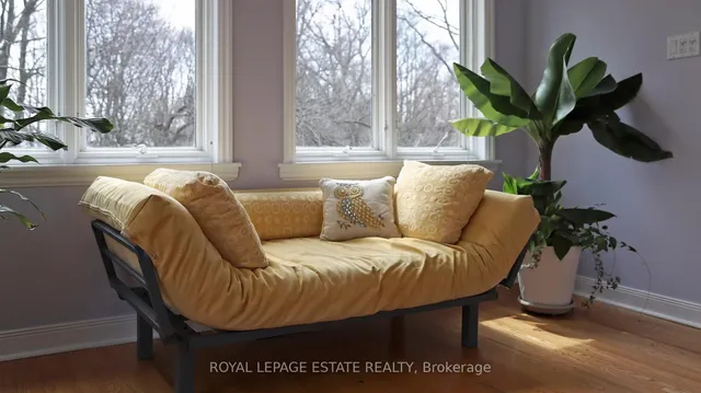 Additional image 20 of 3 Springbank Ave