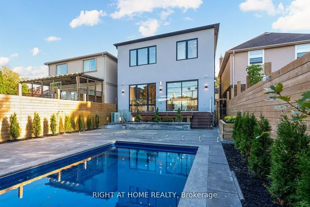 Additional image 37 of 100 Glenvale Blvd