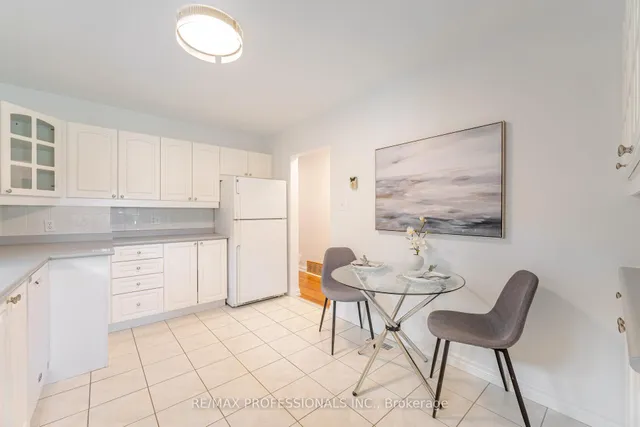 Additional image 15 of 36 Templar Dr