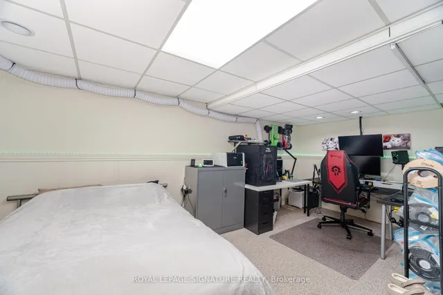 Additional image 30 of 136 Martindale Cres