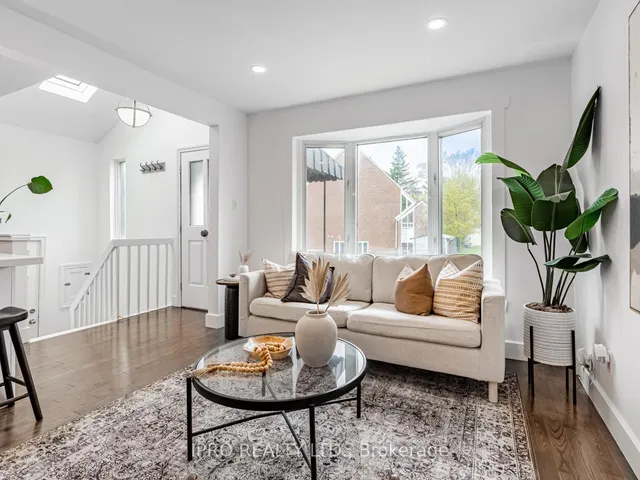 Additional image 7 of 21 Galbraith Ave