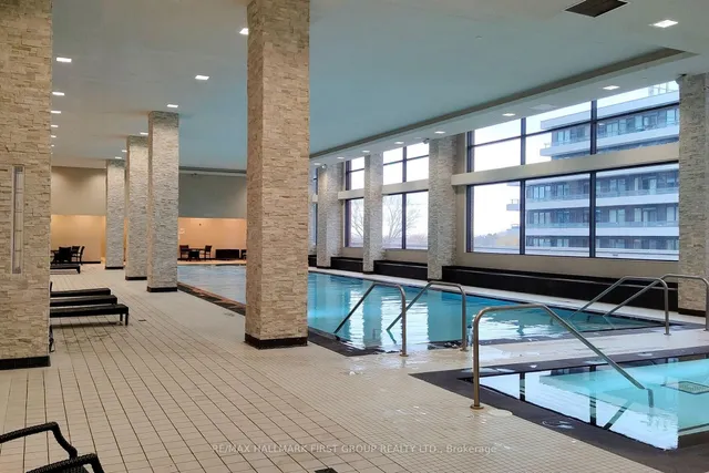 Additional image 28 of 2212 Lakeshore Blvd Unit 713