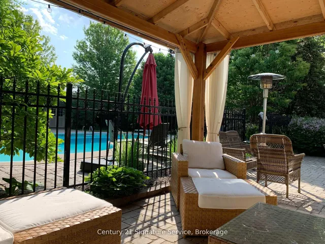 Additional image 48 of 7157 White Pine Crt